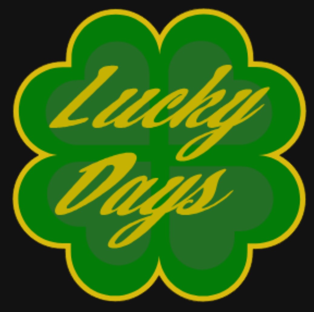 Lucky Days